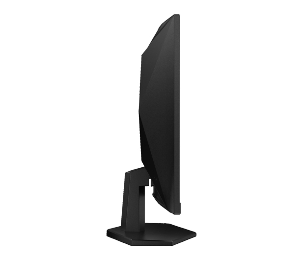 AOC C27G42ZE - 1546575 - zdjęcie 9